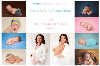 Newborn Photography Manchester, Newborn Photography Stockport, Newborn Photography Altrincham, Newborn Photography Cheshire, Newborn Photography Lancashire, Newborn Photography North West, Newborn Photography Macclesfield, Newborn Photography Lytham, Newborn Photography Oldham, Newborn Photography Hyde, Newborn Photography Wilmslow, Newborn Photography Holmes Chapel, Newborn Photography Alderley Edge, Newborn Photography Nortwich, Newborn Photography Nantwich, Newborn Photography Knutsford, Newborn Photography Chester, Newborn Photography Warrington, Newborn Photography St Helens, Newborn Photography Leigh, Newborn Photography Bolton, Newborn Photography Bury, Newborn Photography Wirral, Newborn Photography Wigan, Newborn Photography Preston, Newborn Photography Blackburn, Newborn Photography Bramhall, Newborn Photography Hyde, Newborn portrait, newborn picture