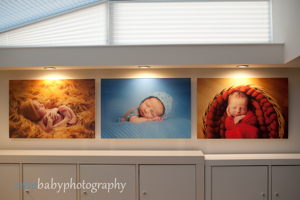 cutebaby photography Manchester, Hyde