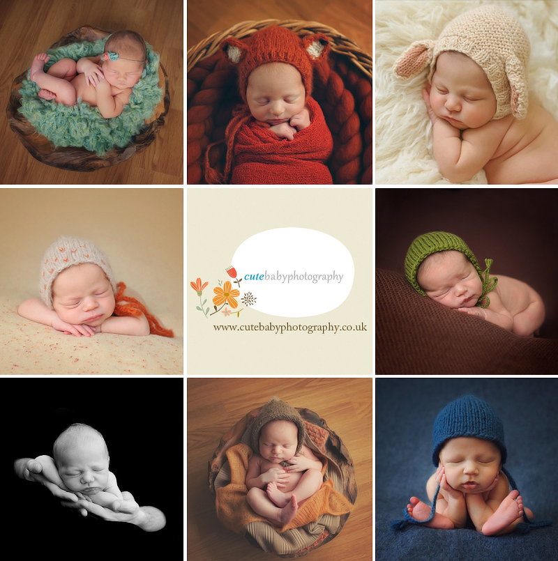 cutebaby photography Manchester, newborn portrait, professional newborn photography