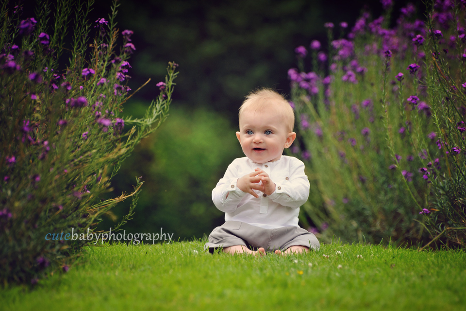 professional baby photography Manchester, Baby photography Hyde, baby photography