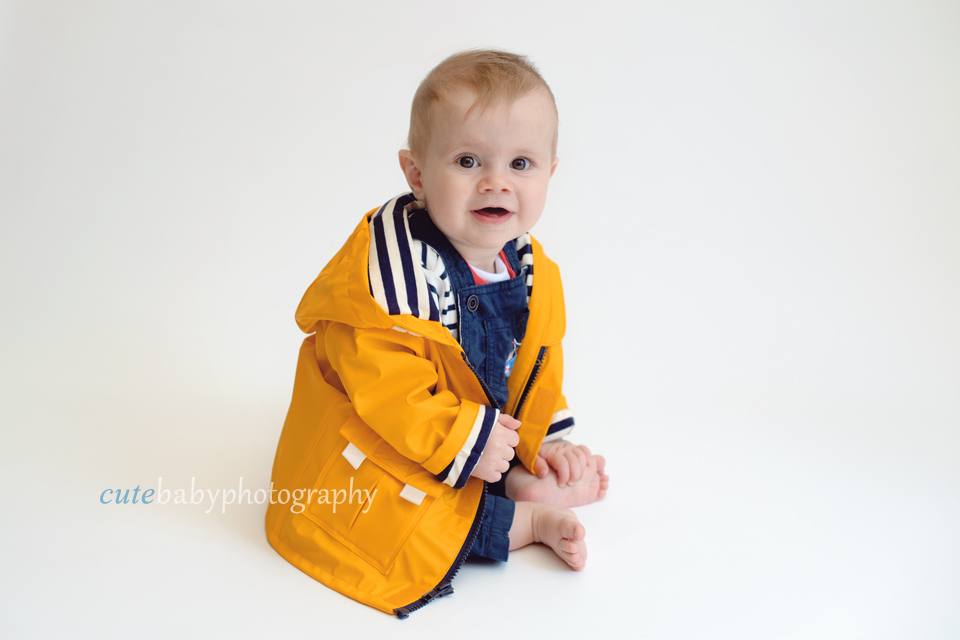baby photography Manchester, Baby photography Hyde, baby photography
