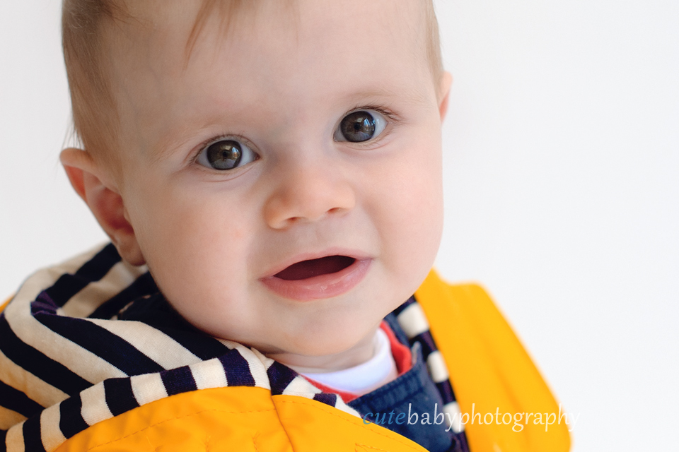 baby photography Manchester, Baby photography Hyde, baby photography