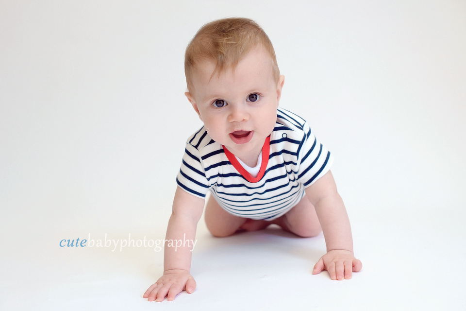 baby photography Manchester, Baby photography Hyde, baby photography