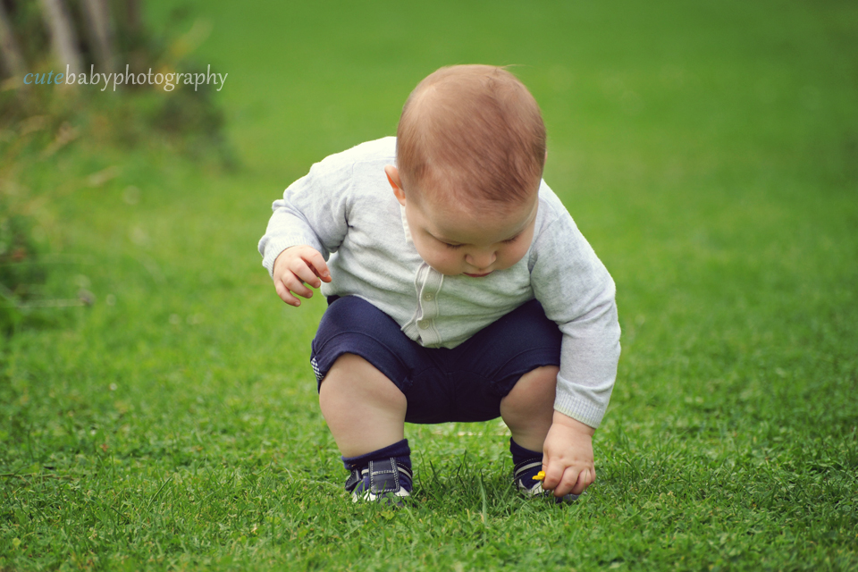 baby photography Manchester, Baby photography Hyde, baby photography