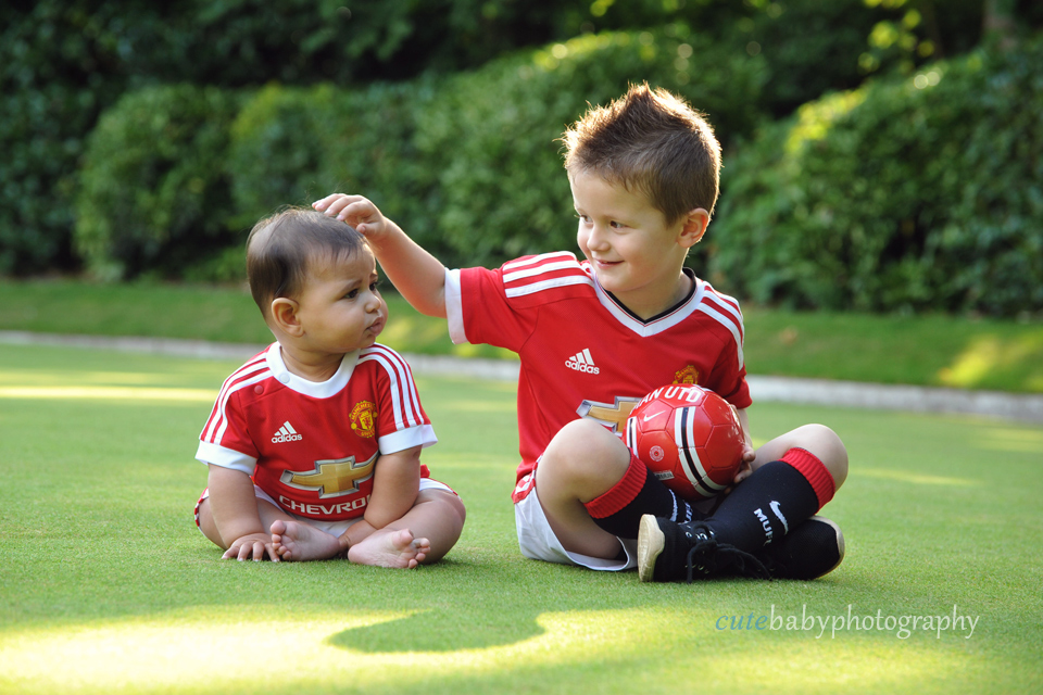 baby photography Manchester, Baby photography Hyde, baby photography
