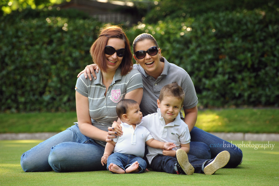 Professional Family Photography Manchester, Hyde, baby photography Manchester, Baby photography Hyde, baby photography