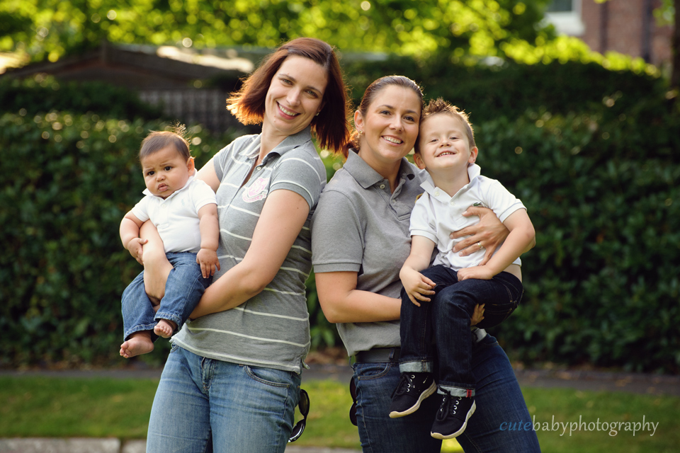 baby photography Manchester, Baby photography Hyde, baby photography