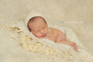 cutebaby photography Manchester, Hyde