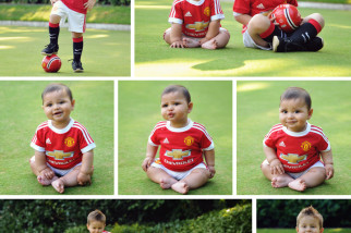 baby photography Manchester, Baby photography Hyde, baby photography