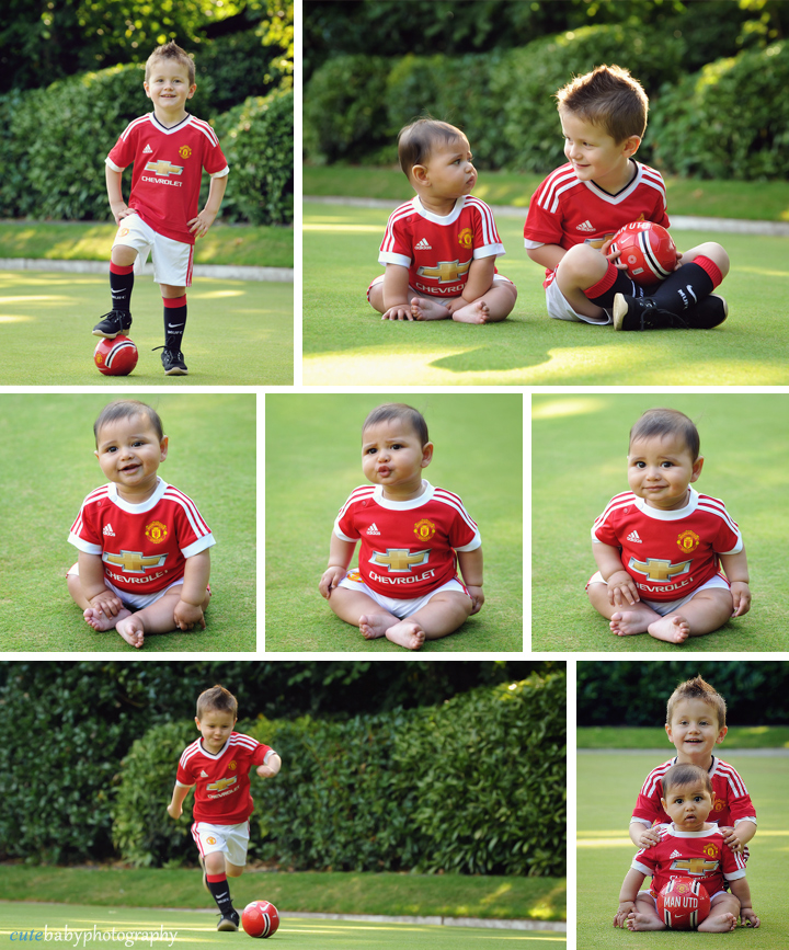 baby photography Manchester, Hyde, Baby photography Hyde, baby photography
