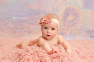 cutebaby photography Manchester, Hyde