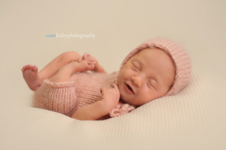 cutebaby photography Manchester, Hyde
