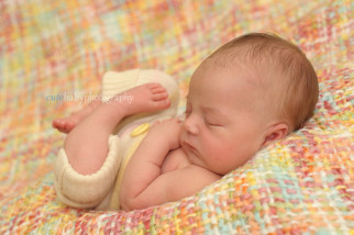 cutebaby photography Manchester, Hyde
