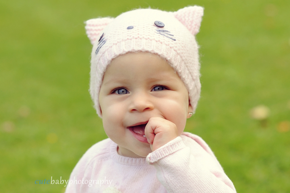 cutebaby photography Manchester, Hyde