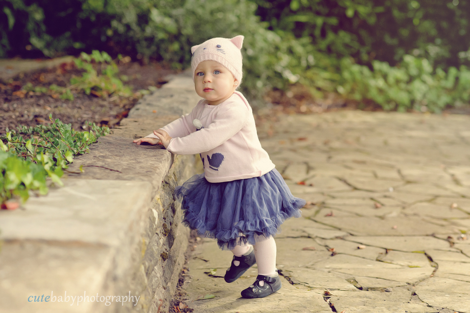 cutebaby photography Manchester, Hyde
