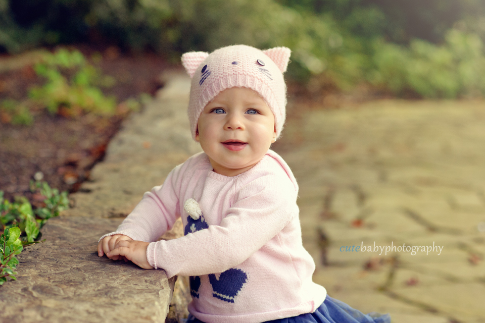 cutebaby photography Manchester, Hyde