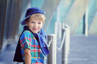 children photography manchester, cheshire, lancashire, happy birthday
