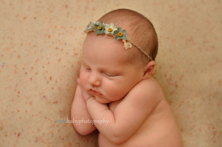 cutebaby photography Manchester, Hyde