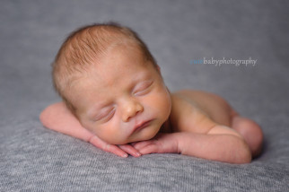 cutebaby photography Manchester, Hyde