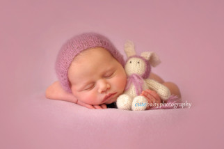 cutebaby photography Manchester, Hyde
