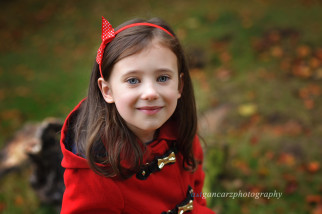 children photography manchester, cheshire, lancashire