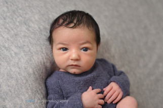 cutebaby photography Manchester, Hyde