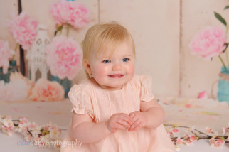 baby photography Manchester, Baby photography Hyde, baby photography