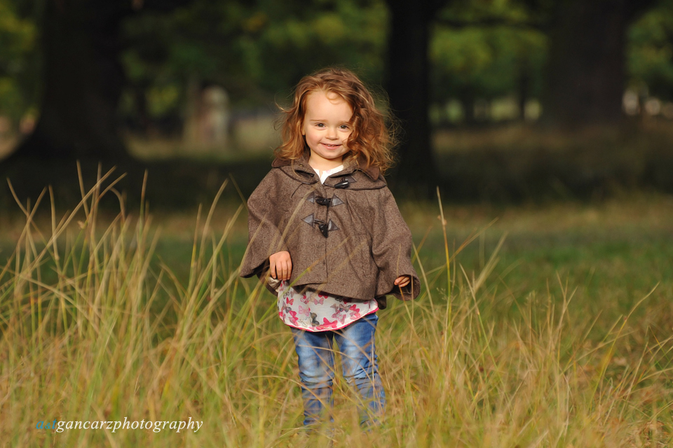 children photography manchester, cheshire, lancashire, Professional Family Photography Manchester | Hyde | ATGancarz Photography |Amelia