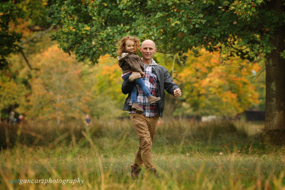 children photography manchester, cheshire, lancashire