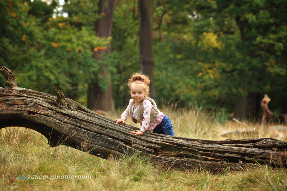 children photography manchester, cheshire, lancashire