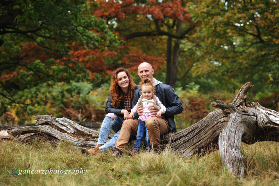 children photography manchester, cheshire, lancashire