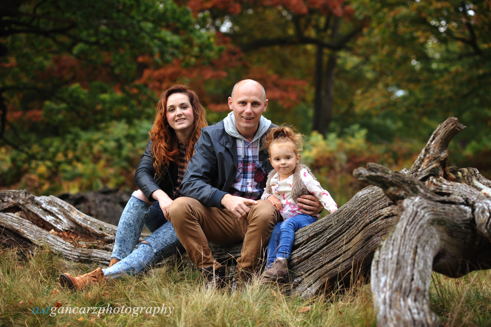 children photography manchester, cheshire, lancashire