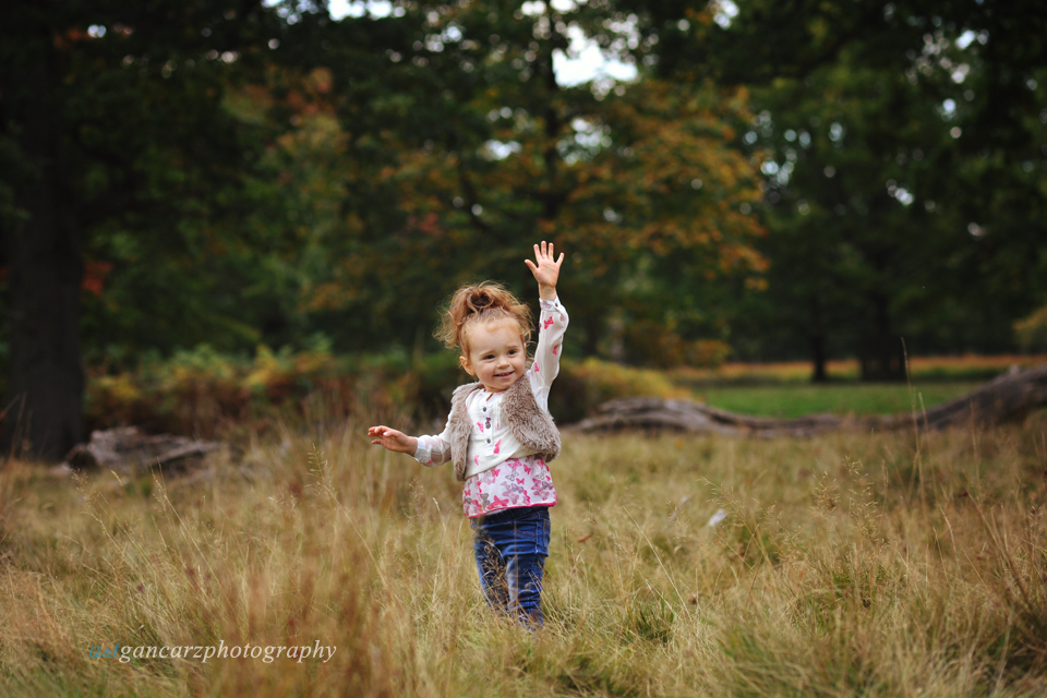 children photography manchester, cheshire, lancashire