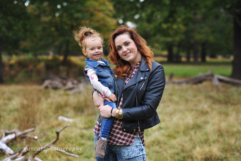 children photography manchester, cheshire, lancashire