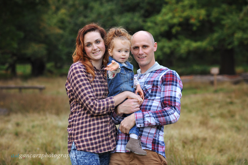 children photography manchester, cheshire, lancashire