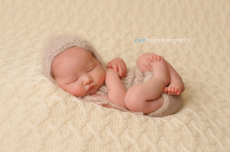 cutebaby photography Manchester, Hyde