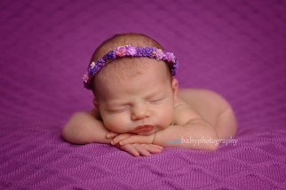 cutebaby photography Manchester, Hyde