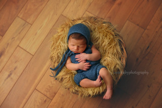 cutebaby photography Manchester, Hyde