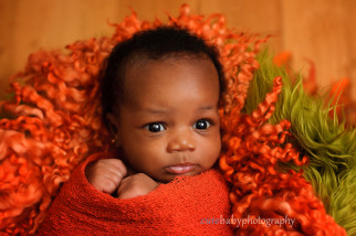 cutebaby photography Manchester, Hyde