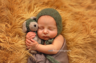 cutebaby photography Manchester, Hyde