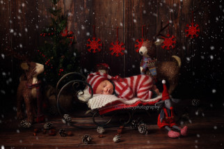 cutebaby photography Manchester, Hyde