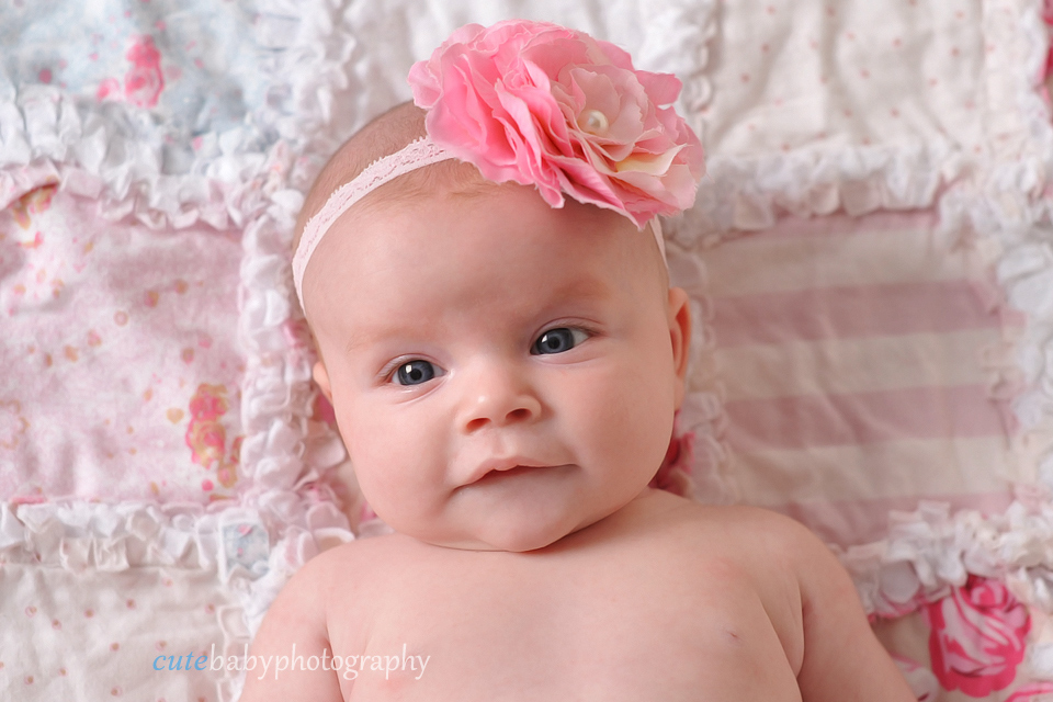 baby photography Manchester, Baby photography Hyde, baby photography