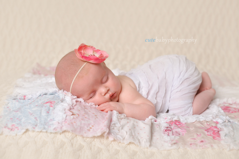 baby photography Manchester, Baby photography Hyde, baby photography