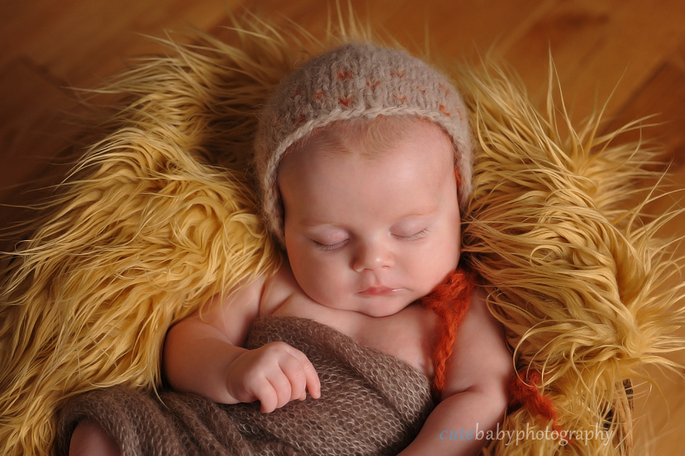 baby photography Manchester, Baby photography Hyde, baby photography