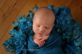 cutebaby photography Manchester, Hyde
