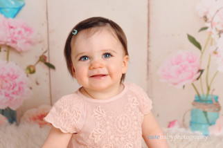 cutebaby photography Manchester, Hyde