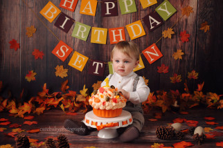cutebaby photography Manchester, Hyde, cake smash
