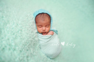 cutebaby photography Manchester, Hyde