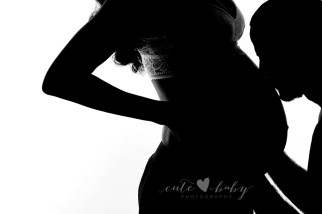 Pregnancy Photography Manchester