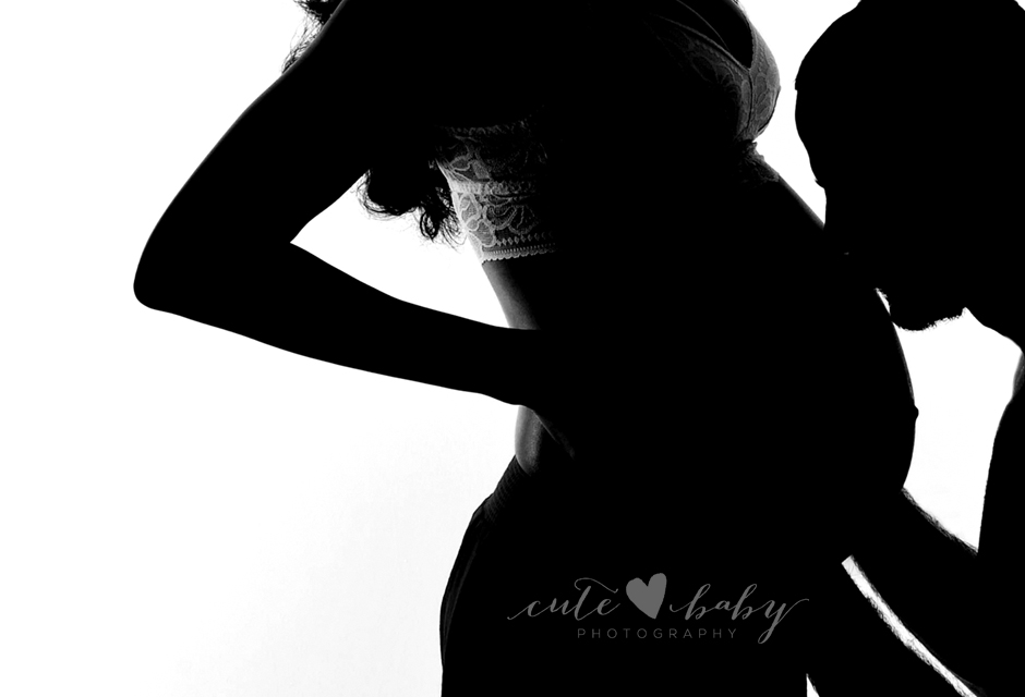 Pregnancy Photography Manchester